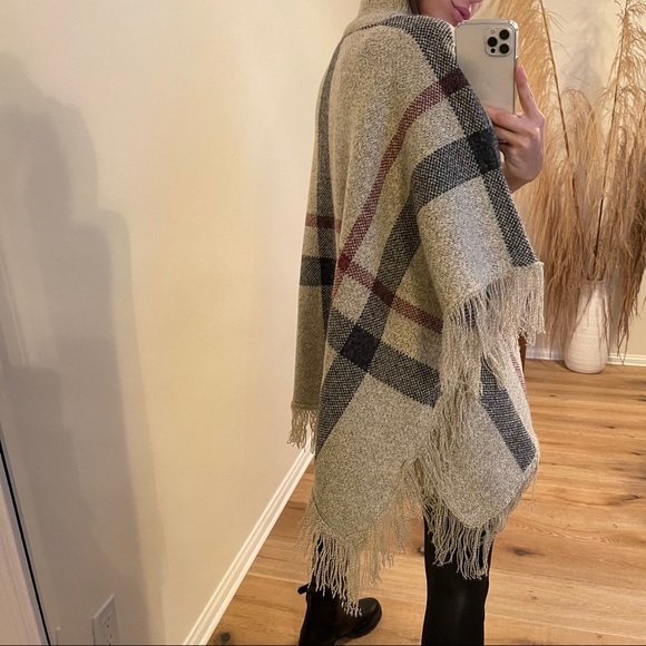 MRSALLIEXO— SOLD OUT - Picture 8 of 10